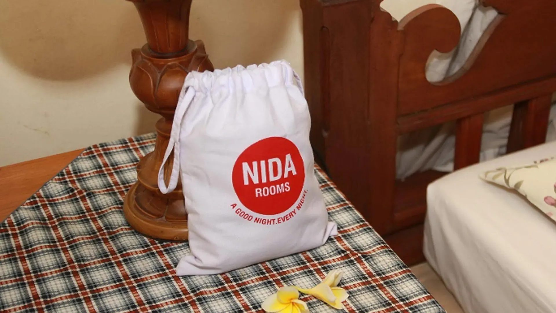 Nida Rooms Ubud Kajeng 2*, أوبود
